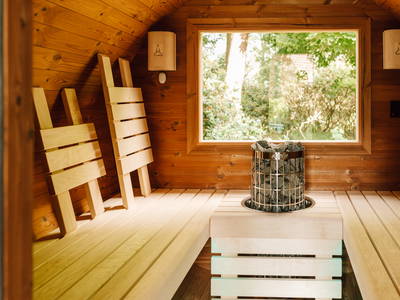 Bild 20 aus  Ferienhof Werner