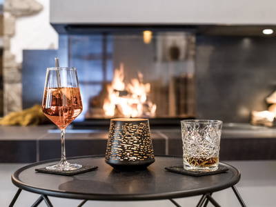 Bild 33 aus  Sporthotel Zoll