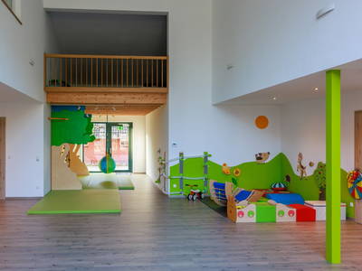 Bild 7 aus  Ferienhof Wegmann