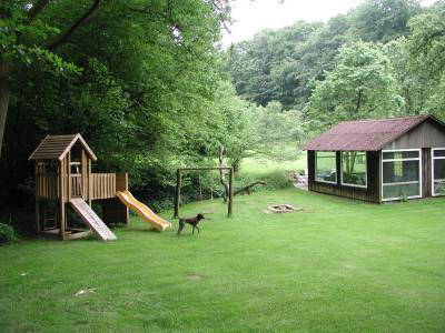 Bild 6 aus  Hof Höpen