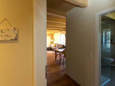 Bild 3 aus  Ferienhof Eiderdeich