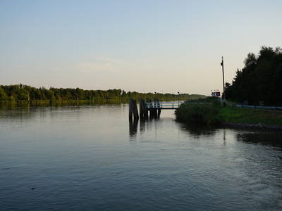 Bild 6 aus  Alter Bahnhof Vaale