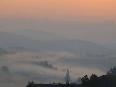 Bild 75 aus  Paulas Bauernhof im Bayerischen Wald