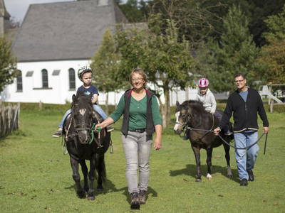 Bild 11 aus  Hof Heite