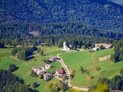 Bild 11 aus  Wastlhof  Urlaub auf dem Bauernhof