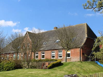 Bild 7 aus  Hof Harrsen