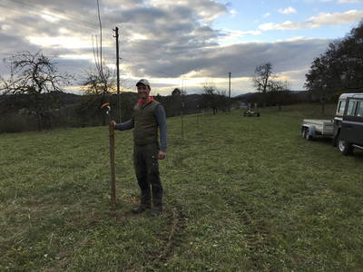 Bild 33 aus  Dürrenhof