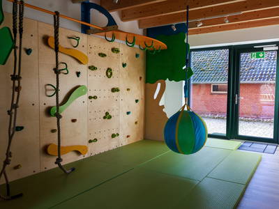 Bild 8 aus  Ferienhof Wegmann