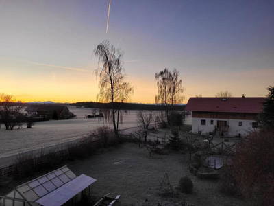 Bild 5 aus  Bauernhof Behl