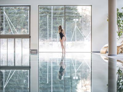 Bild 18 aus  Sporthotel Zoll