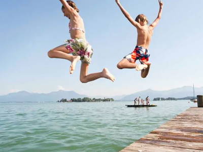 Bild 38 aus  Köllhof