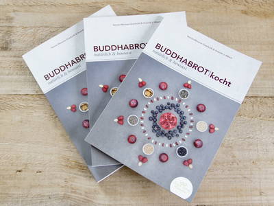 Bild 82 aus  LandSelection Biohof Fehmarn