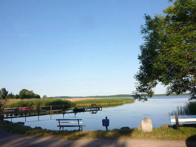 Bild 11 aus  1a Usedom Urlaub