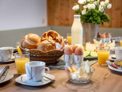 Bild 7 aus  Wiesenhäusl