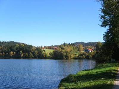 Bild 19 aus  BioFerienhof Höfler