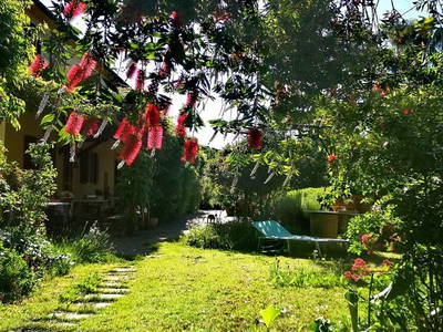 Bild 20 aus  Casa Nova