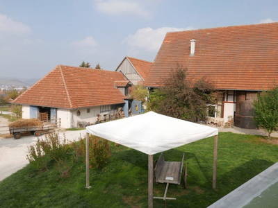 Bild 31 aus  LandSelection Hofgut Hopfenburg GmbH