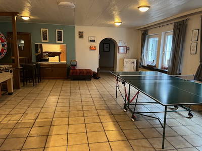 Bild 43 aus  Hubertushof, der Bilderbuchbauernhof