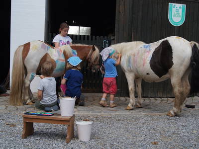 Bild 24 aus  Endlhof