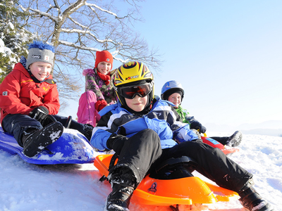 Bild 13 aus  Luginger Hof