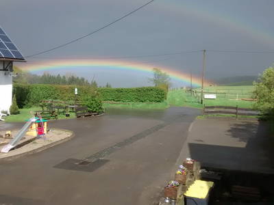 Bild 17 aus  Ferienhof Sönnecken