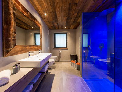 Bild 8 aus  Moar am Ort - Bäuerlich wohnen mit Stil