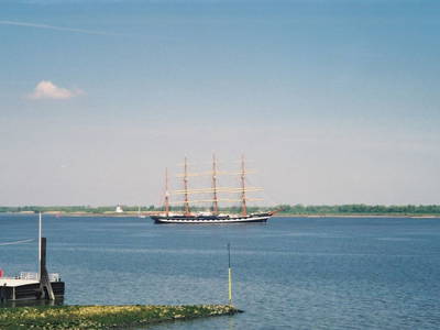 Bild 26 aus  Feriendorf Altes Land Verwaltungsgesellschaft mbH