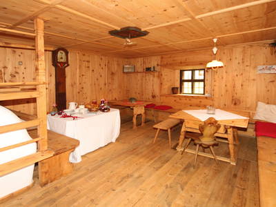 Bild 3 aus  Mitterbrugge