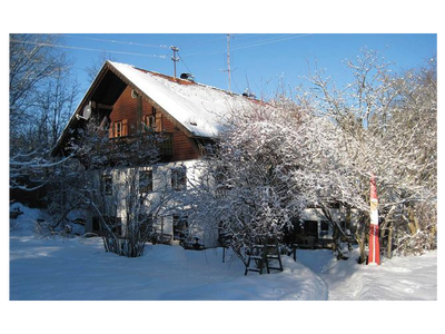 Bild 6 aus  Grashöfle