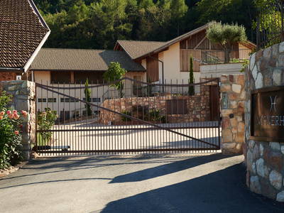 Bild 4 aus  Nofnerhof