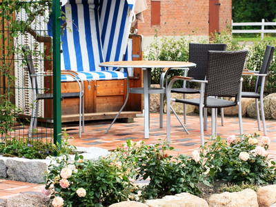 Bild 10 aus  Ferien- und Bauernhof Weiland