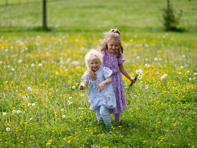 Bild 33 aus  Großrachlhof