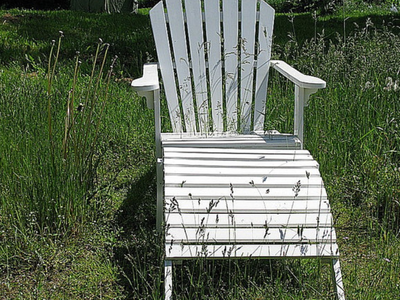 Bild 17 aus  Ziegeleivilla