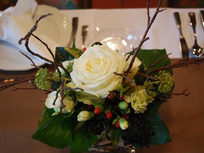 Bild 27 aus  Landhotel-Ferienhof Schneider