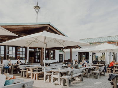 Bild 90 aus  LandSelection Ferienhof Zur Hasenkammer