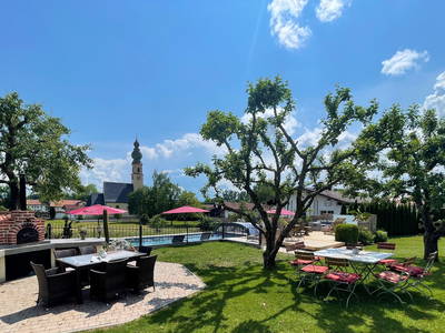 Bild 15 aus  Reiherhof