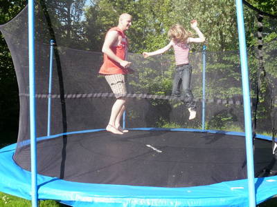 Bild 7 aus  Harder Urlaubsdomizile