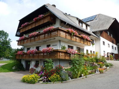 Bild 21 aus  Stalterhof