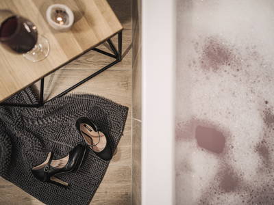 Bild 21 aus  Leuhaus