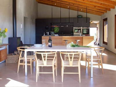 Bild 6 aus  Villa CP