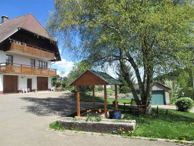 Bild 35 aus  Schweizermichelhof