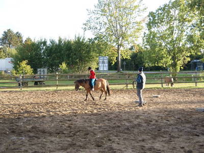 Bild 21 aus  Ferienhof Siemen