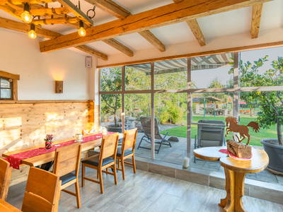 Bild 64 aus  Reiherhof