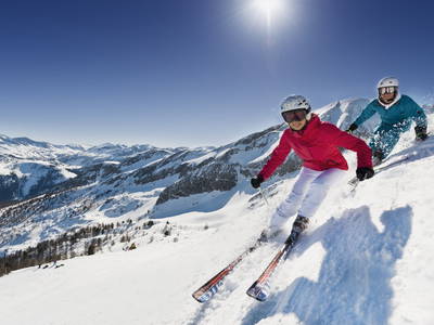 Bild 30 aus  Ferienhäuser Kuchelberg