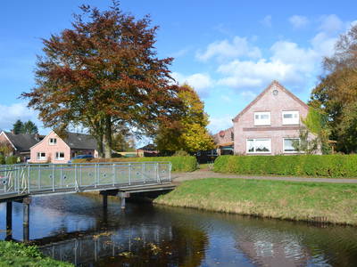 Bild 2 aus  Ferienhof Röhling