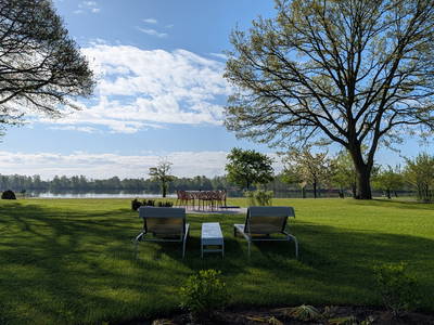 Bild 9 aus  Coproyshof am See