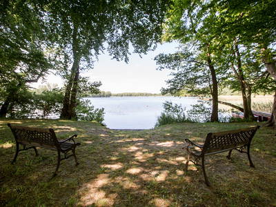 Bild 18 aus  Gästehaus BärenHof