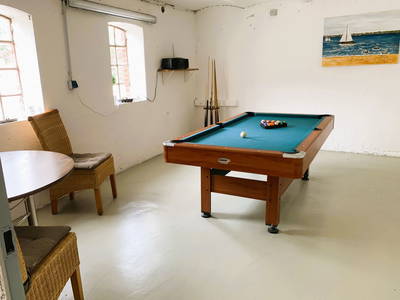 Bild 23 aus  Landhaus Scholz