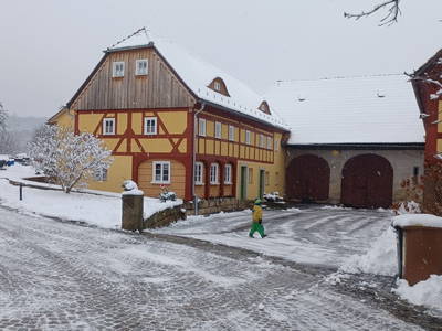 Bild 24 aus  Hanselhof 26