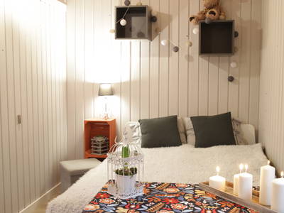 Bild 5 aus  Arendel - Das norwegische Dorf